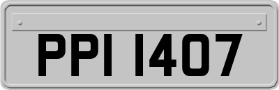 PPI1407