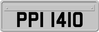 PPI1410