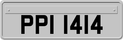 PPI1414