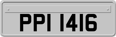 PPI1416