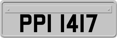 PPI1417