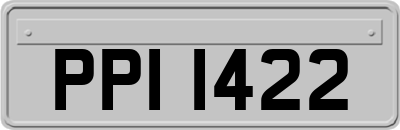 PPI1422