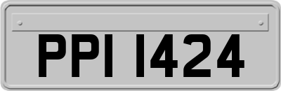 PPI1424