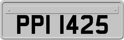 PPI1425