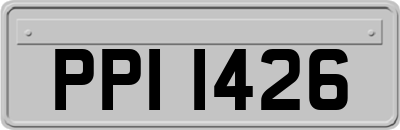 PPI1426