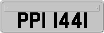 PPI1441
