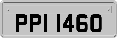 PPI1460