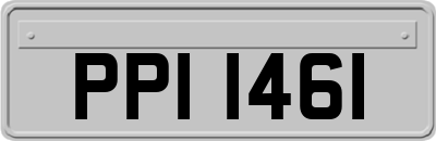 PPI1461