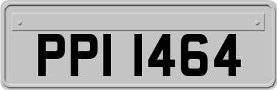PPI1464