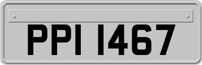 PPI1467
