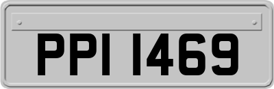 PPI1469
