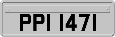 PPI1471