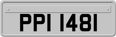 PPI1481