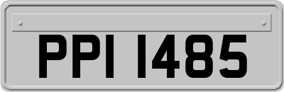 PPI1485