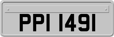 PPI1491
