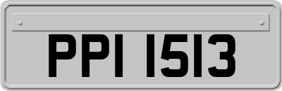 PPI1513