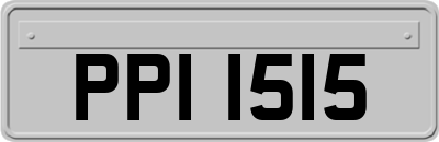 PPI1515