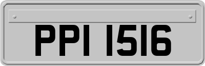 PPI1516