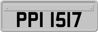 PPI1517