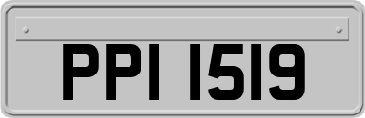 PPI1519
