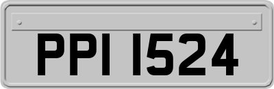 PPI1524