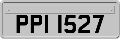 PPI1527