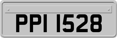 PPI1528