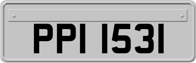 PPI1531