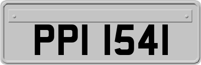 PPI1541