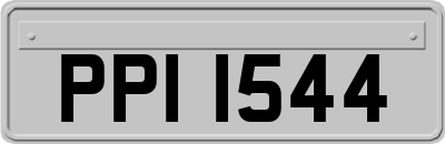 PPI1544
