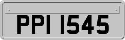 PPI1545