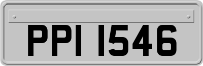 PPI1546