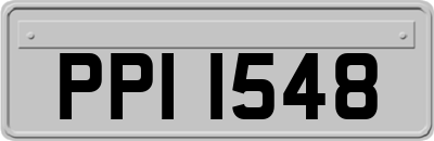 PPI1548