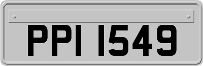 PPI1549