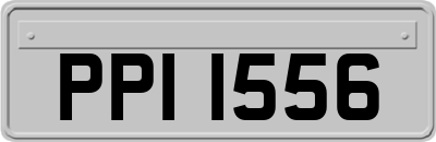 PPI1556
