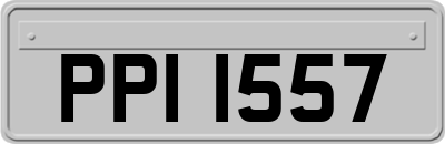 PPI1557