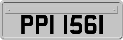 PPI1561