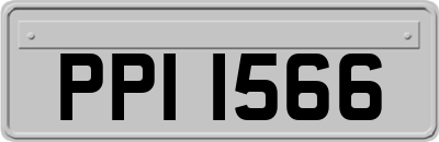 PPI1566