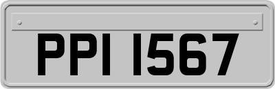PPI1567