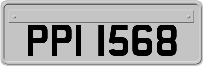 PPI1568