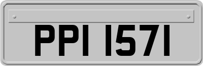 PPI1571