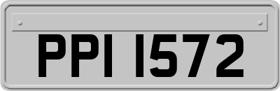 PPI1572