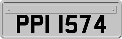 PPI1574