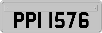 PPI1576