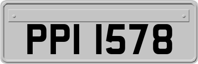 PPI1578