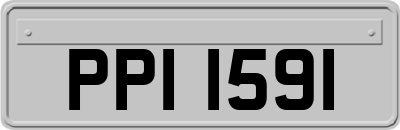 PPI1591