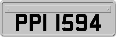 PPI1594