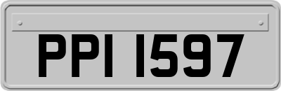 PPI1597