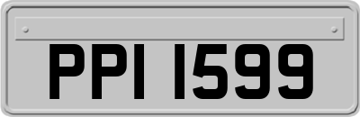 PPI1599