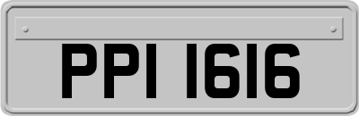 PPI1616